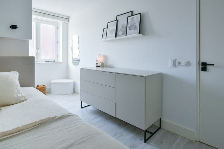 Foto 12 van Pieter Calandlaan 1203