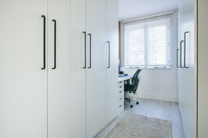 Foto 14 van Pieter Calandlaan 1203