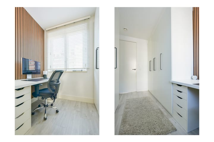 Foto 15 van Pieter Calandlaan 1203