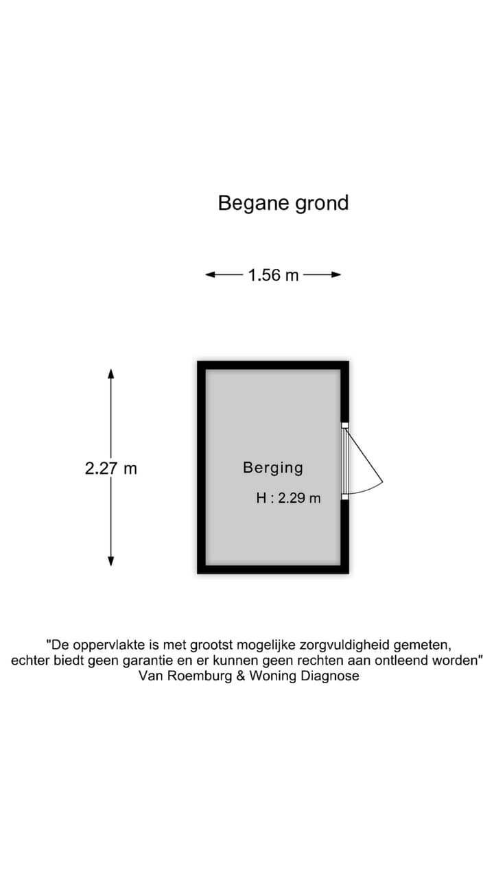 Foto 27 van Pieter Calandlaan 1203