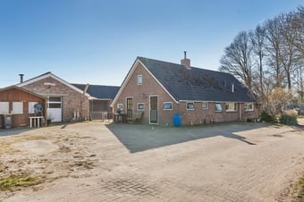 van Echtenswijk 8 tertiary image