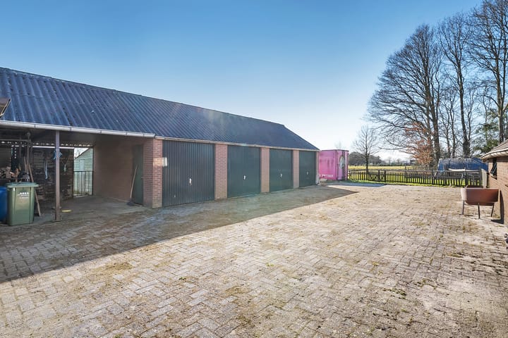 Foto 8 van van Echtenswijk 8