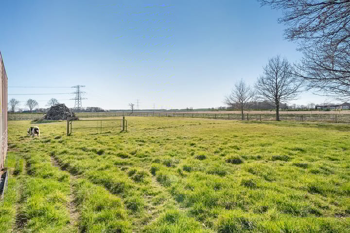 Foto 10 van van Echtenswijk 8