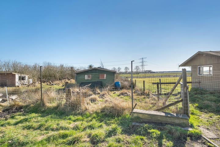 Foto 12 van van Echtenswijk 8