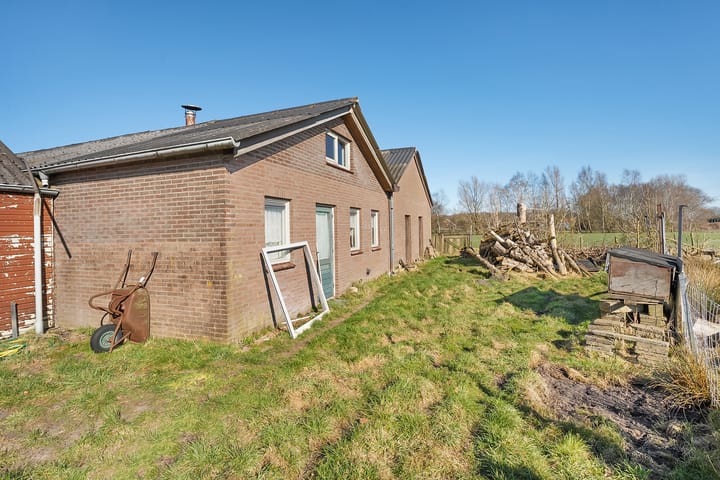 Foto 13 van van Echtenswijk 8