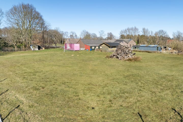 Foto 14 van van Echtenswijk 8