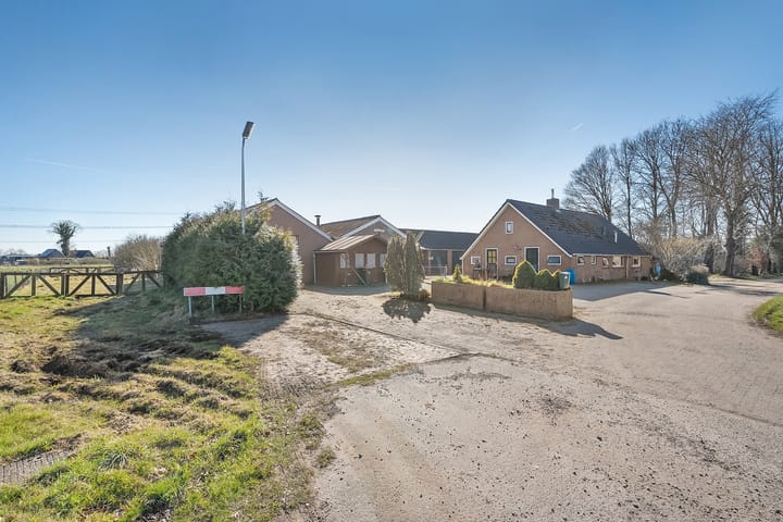 Foto 16 van van Echtenswijk 8