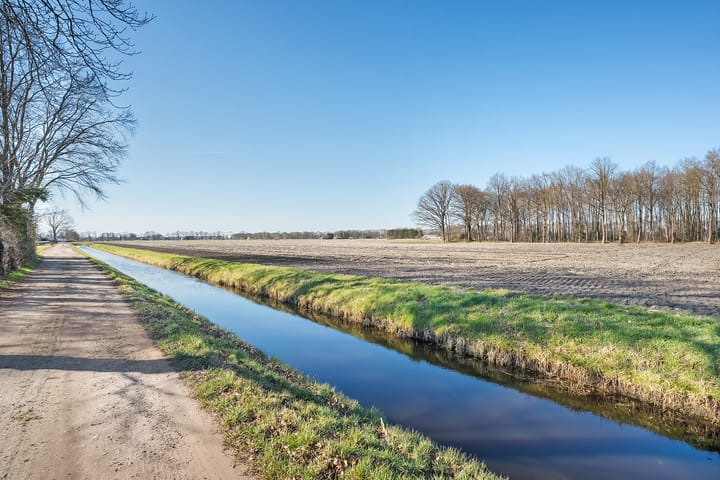 Foto 17 van van Echtenswijk 8