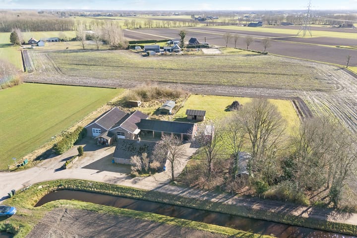 Foto 18 van van Echtenswijk 8