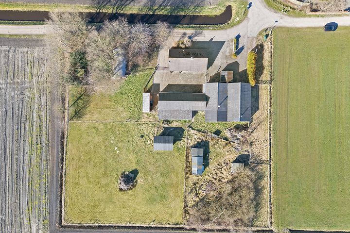 Foto 19 van van Echtenswijk 8