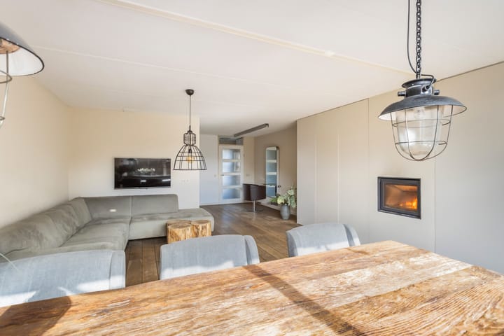 Foto 2 van Groenhove 12