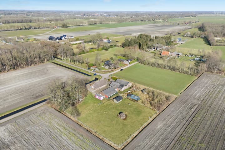 Foto 2 van van Echtenswijk 8