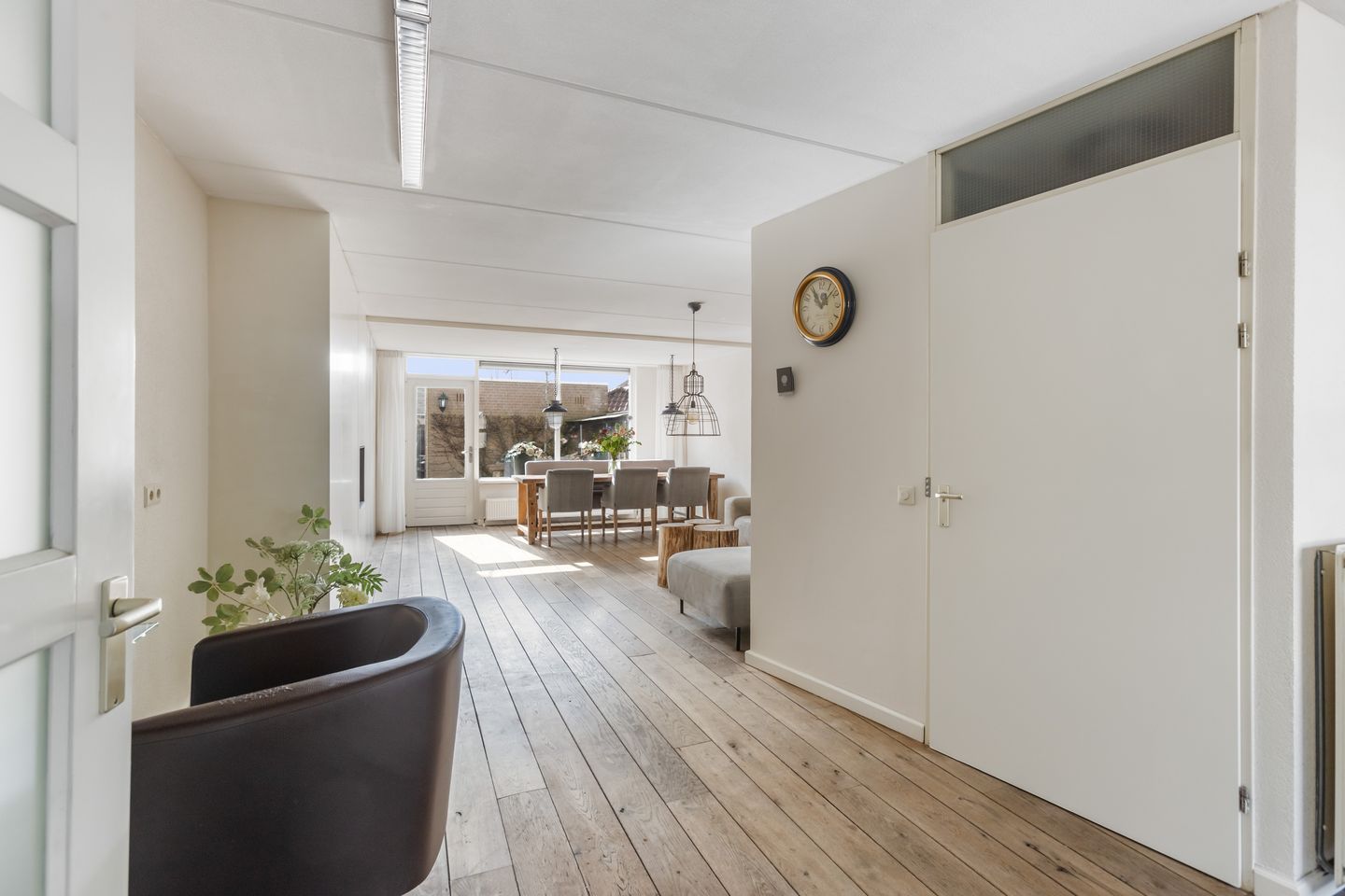 Foto 4 van Groenhove 12