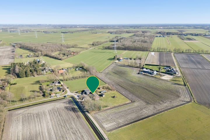 Foto 22 van van Echtenswijk 8