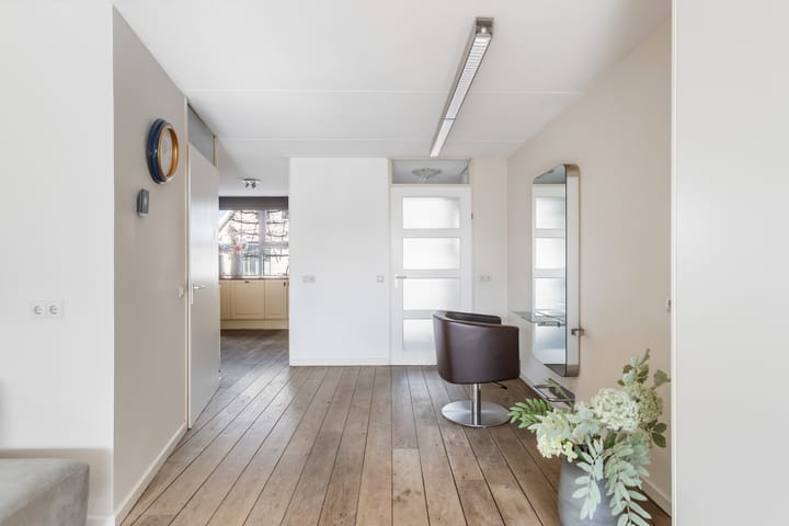 Foto 5 van Groenhove 12