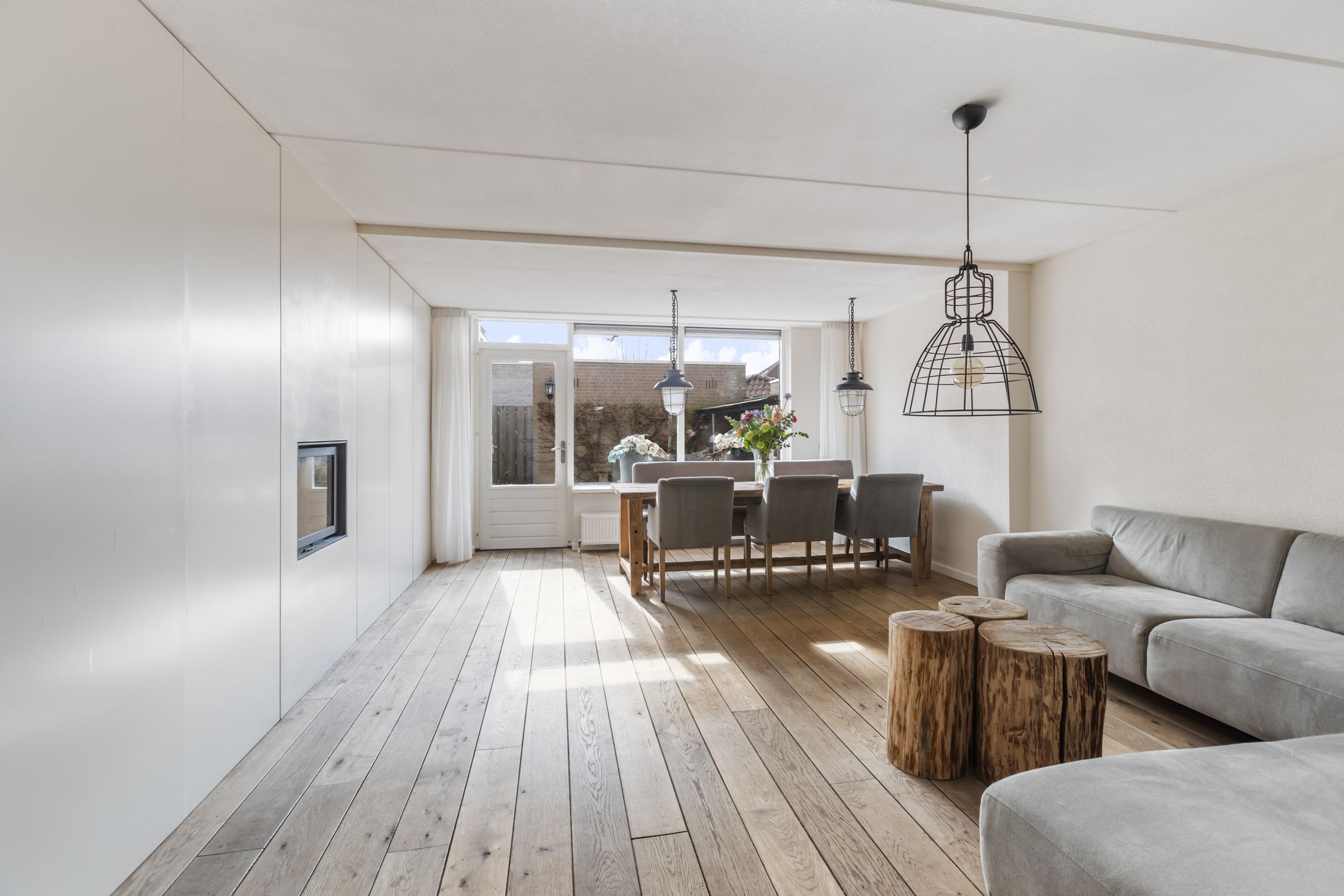 Foto 6 van Groenhove 12