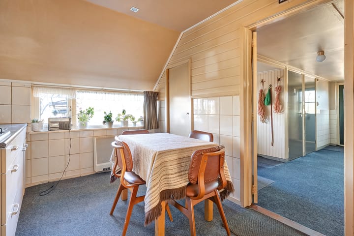 Foto 24 van van Echtenswijk 8