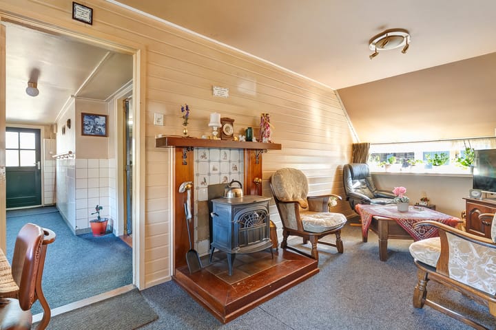 Foto 26 van van Echtenswijk 8