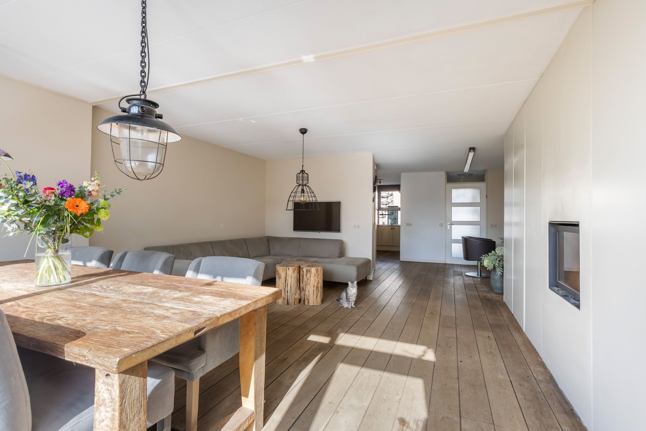 Foto 9 van Groenhove 12