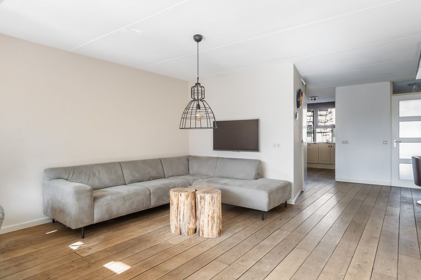 Foto 10 van Groenhove 12