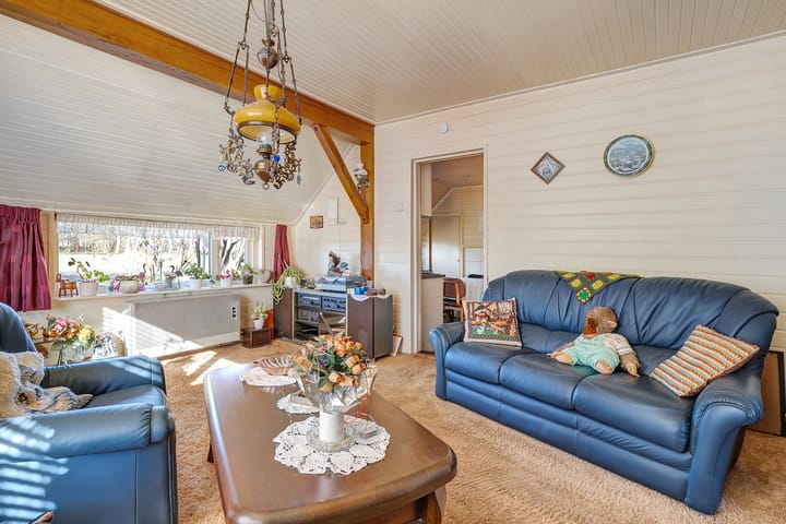 Foto 29 van van Echtenswijk 8