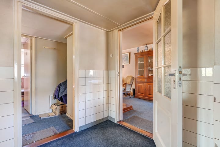 Foto 30 van van Echtenswijk 8