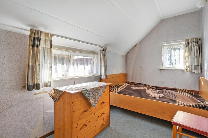 Foto 31 van van Echtenswijk 8