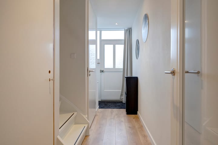 Foto 4 van Zandkamp 46