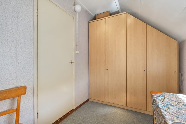 Foto 32 van van Echtenswijk 8