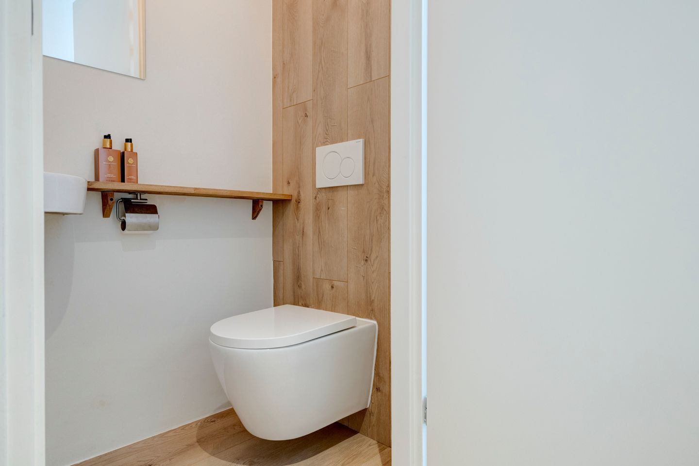 Foto 5 van Zandkamp 46