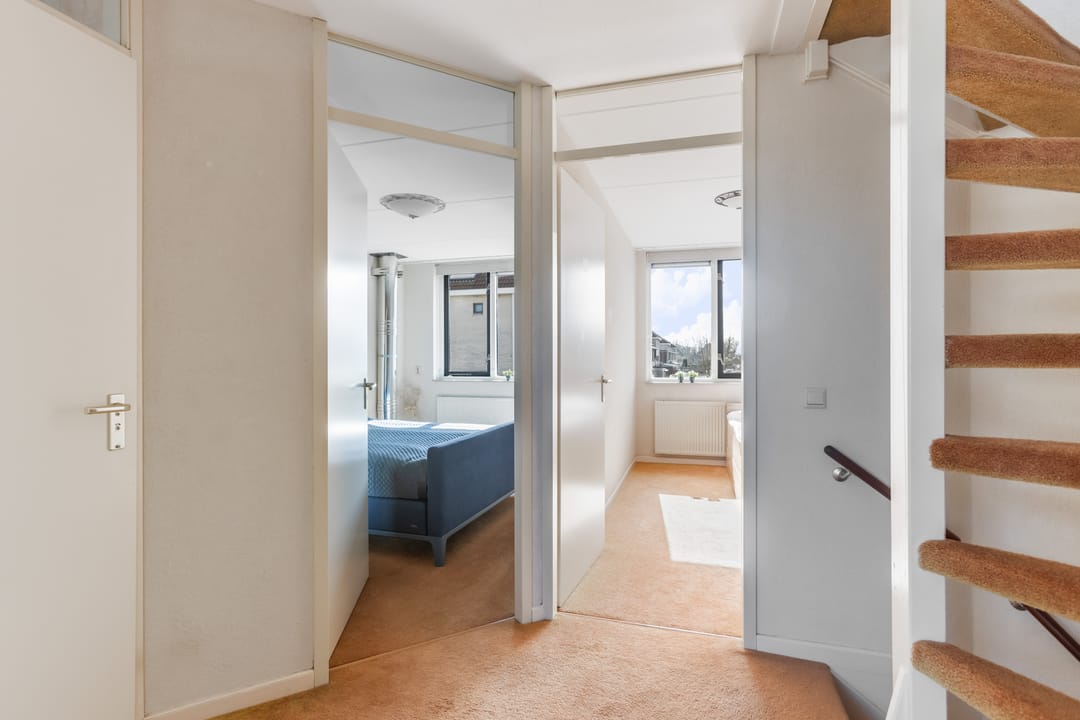 Foto 16 van Groenhove 12