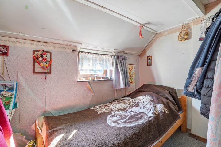 Foto 33 van van Echtenswijk 8