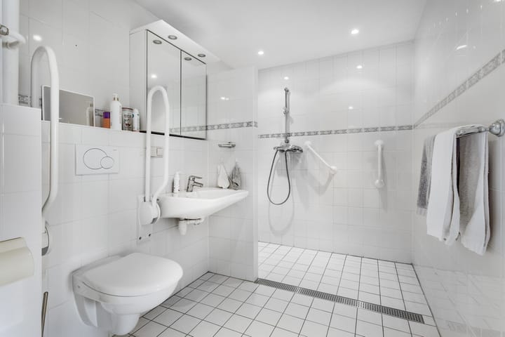 Foto 14 van Provinciënlaan 1-A51