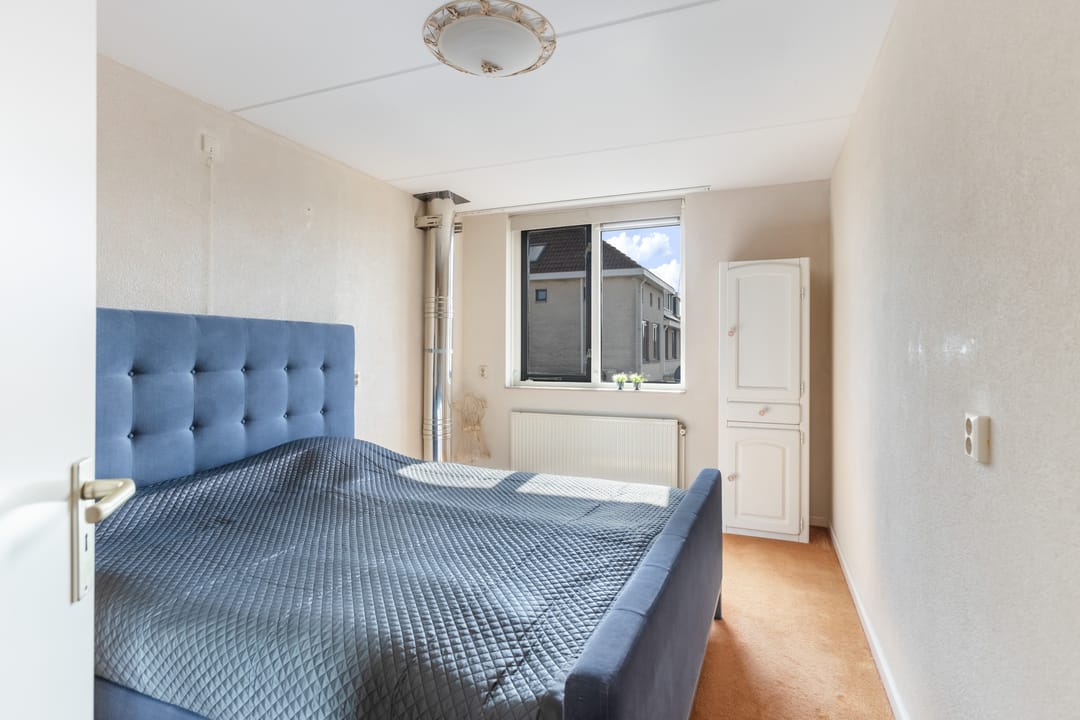 Foto 17 van Groenhove 12