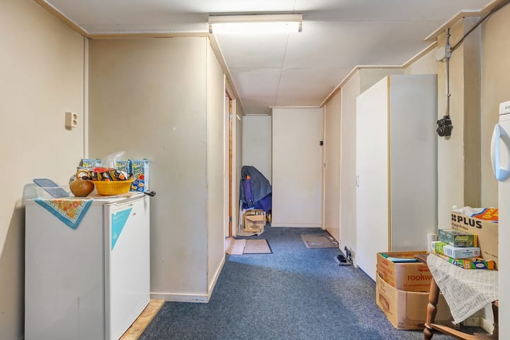 Foto 34 van van Echtenswijk 8