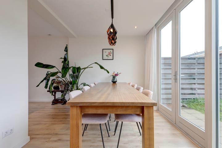 Foto 7 van Zandkamp 46