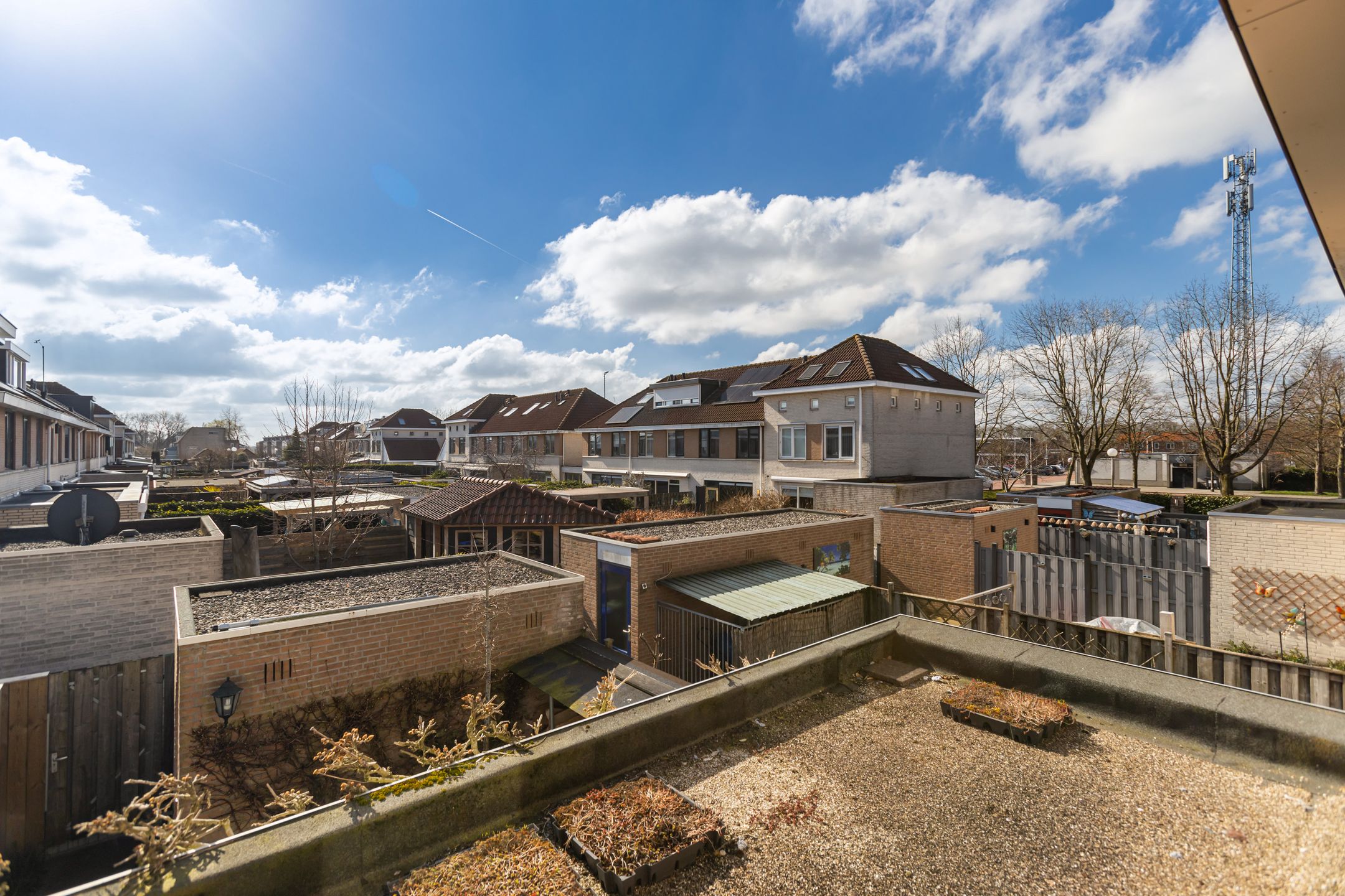 Foto 18 van Groenhove 12