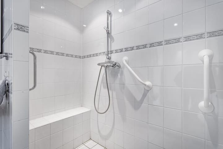 Foto 15 van Provinciënlaan 1-A51