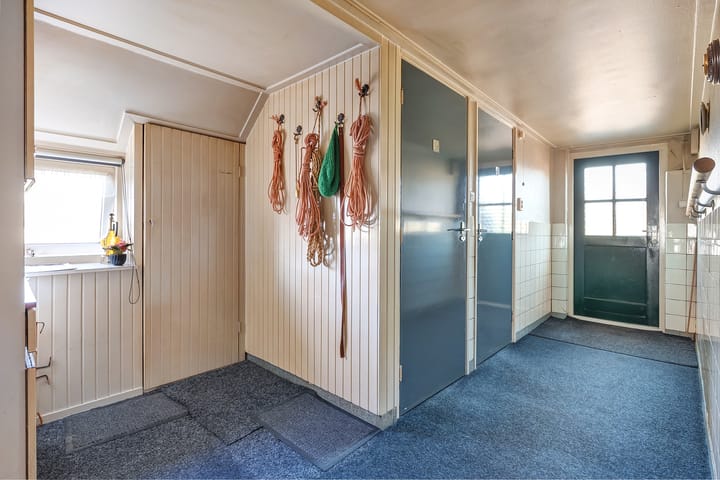 Foto 35 van van Echtenswijk 8