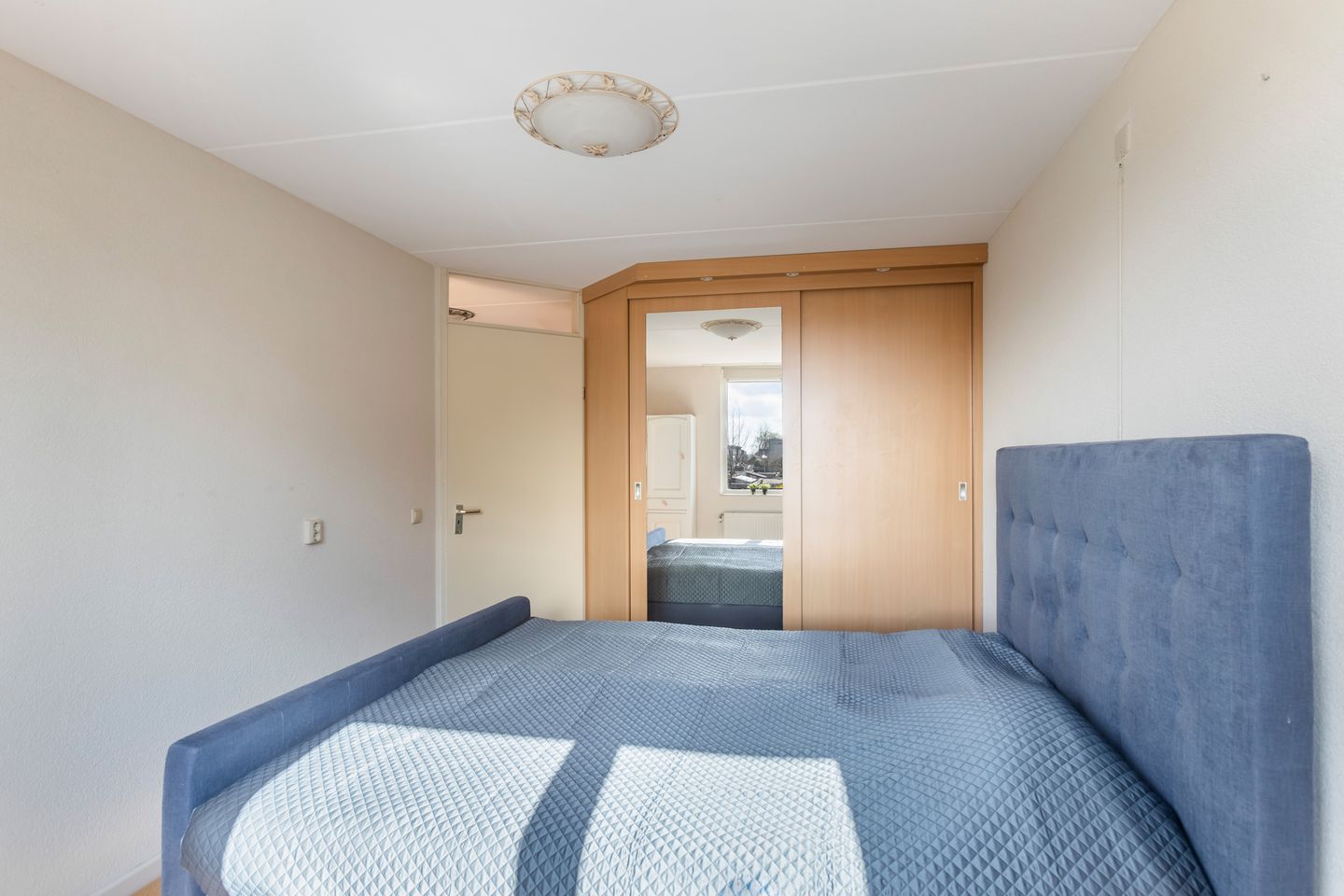 Foto 19 van Groenhove 12