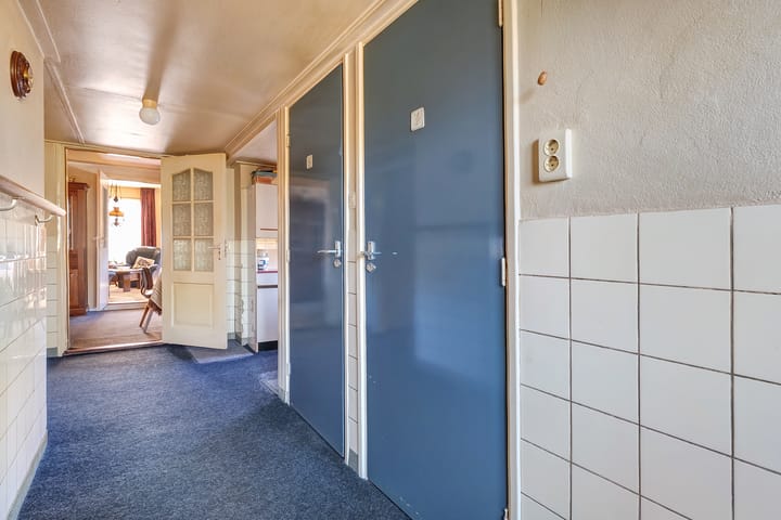 Foto 36 van van Echtenswijk 8