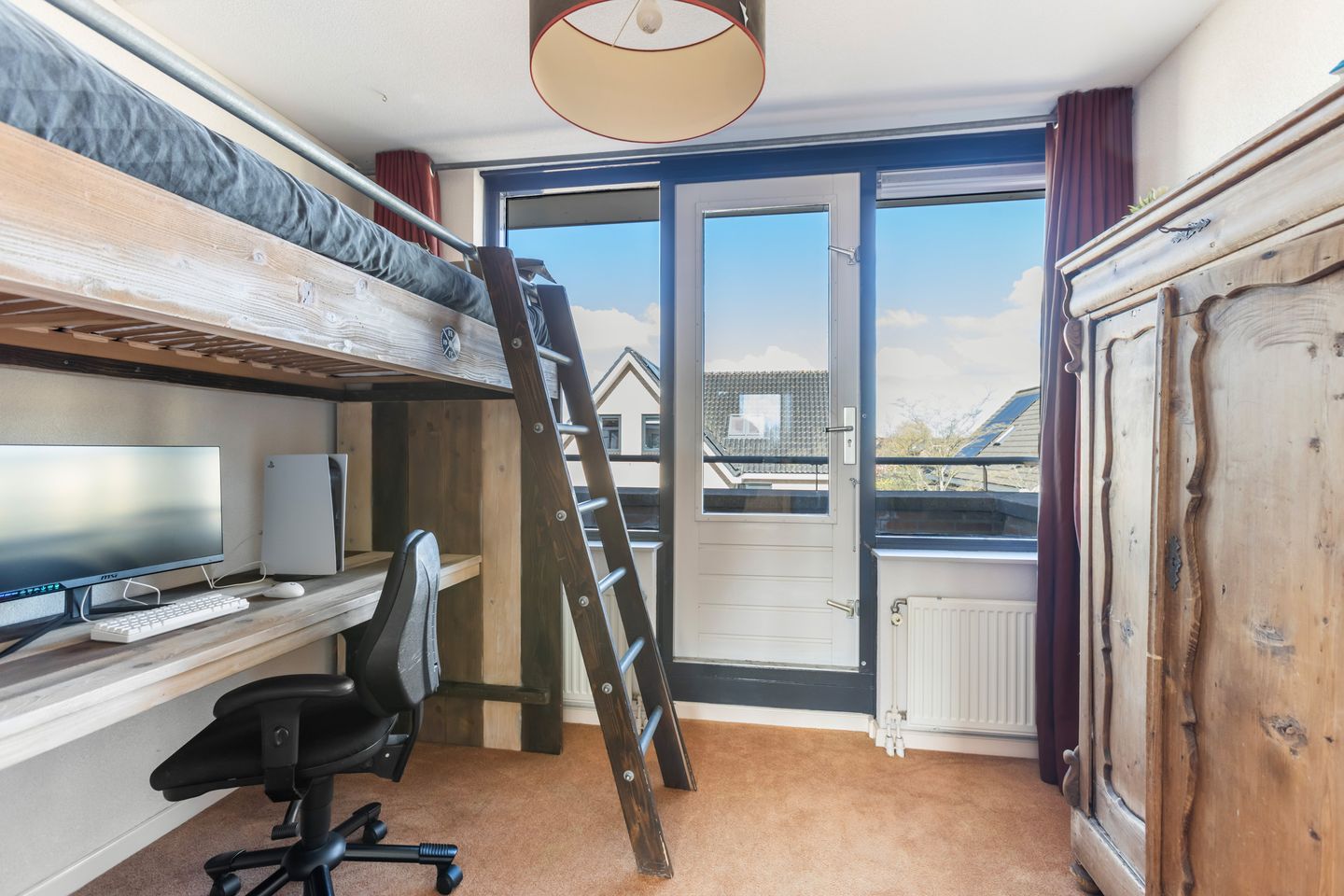 Foto 20 van Groenhove 12