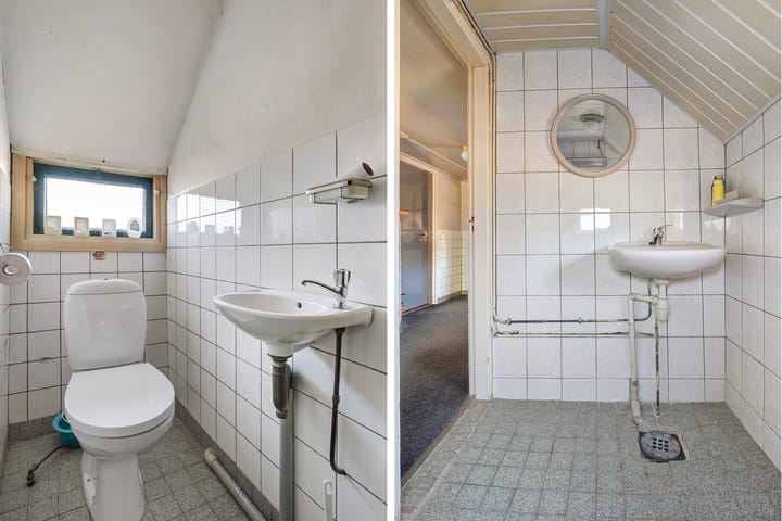 Foto 37 van van Echtenswijk 8