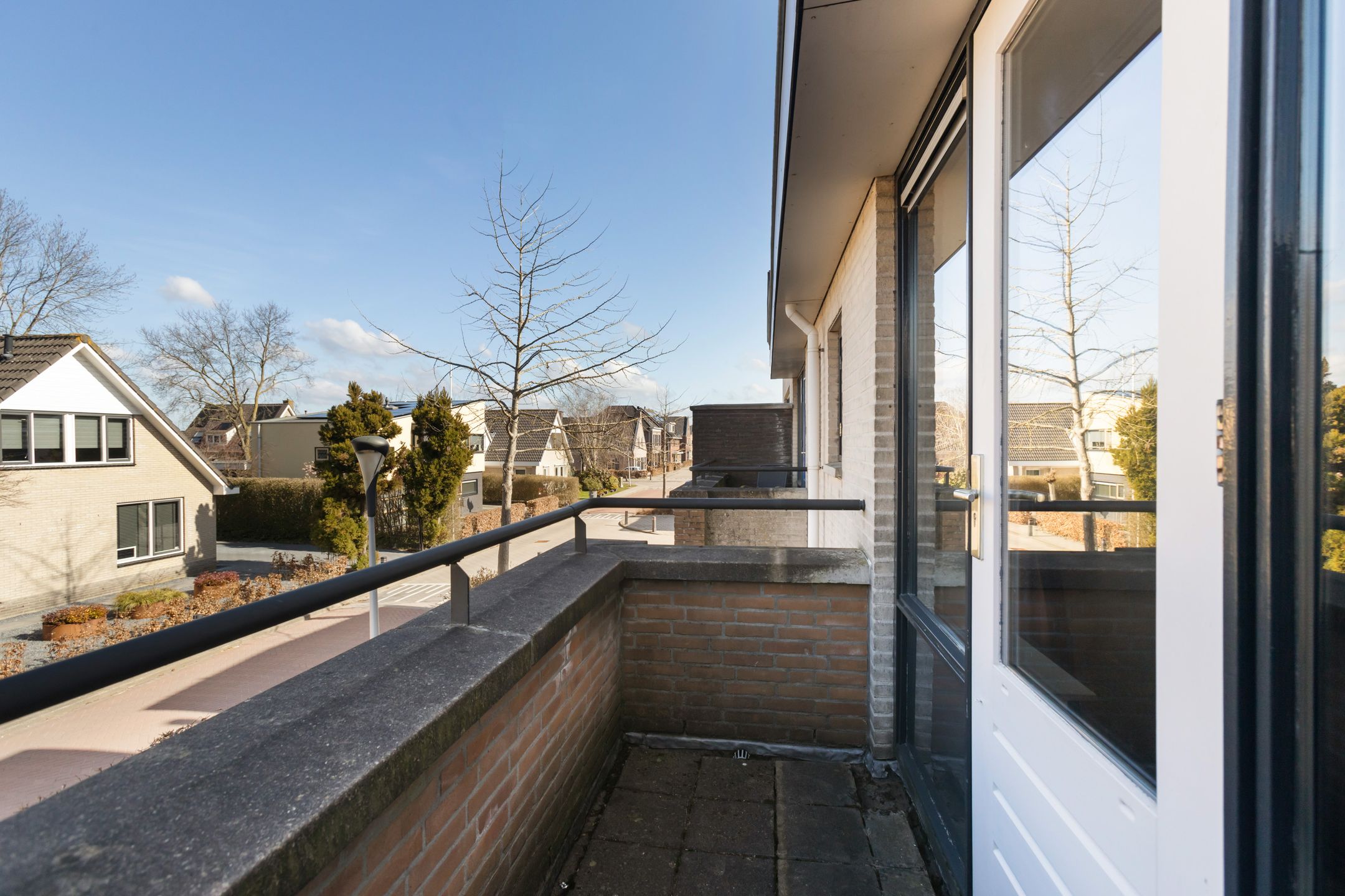 Foto 21 van Groenhove 12