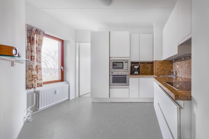 Foto 18 van Provinciënlaan 1-A51