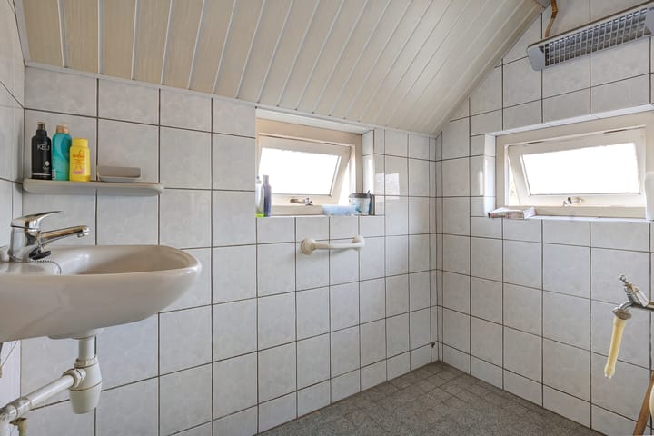 Foto 38 van van Echtenswijk 8