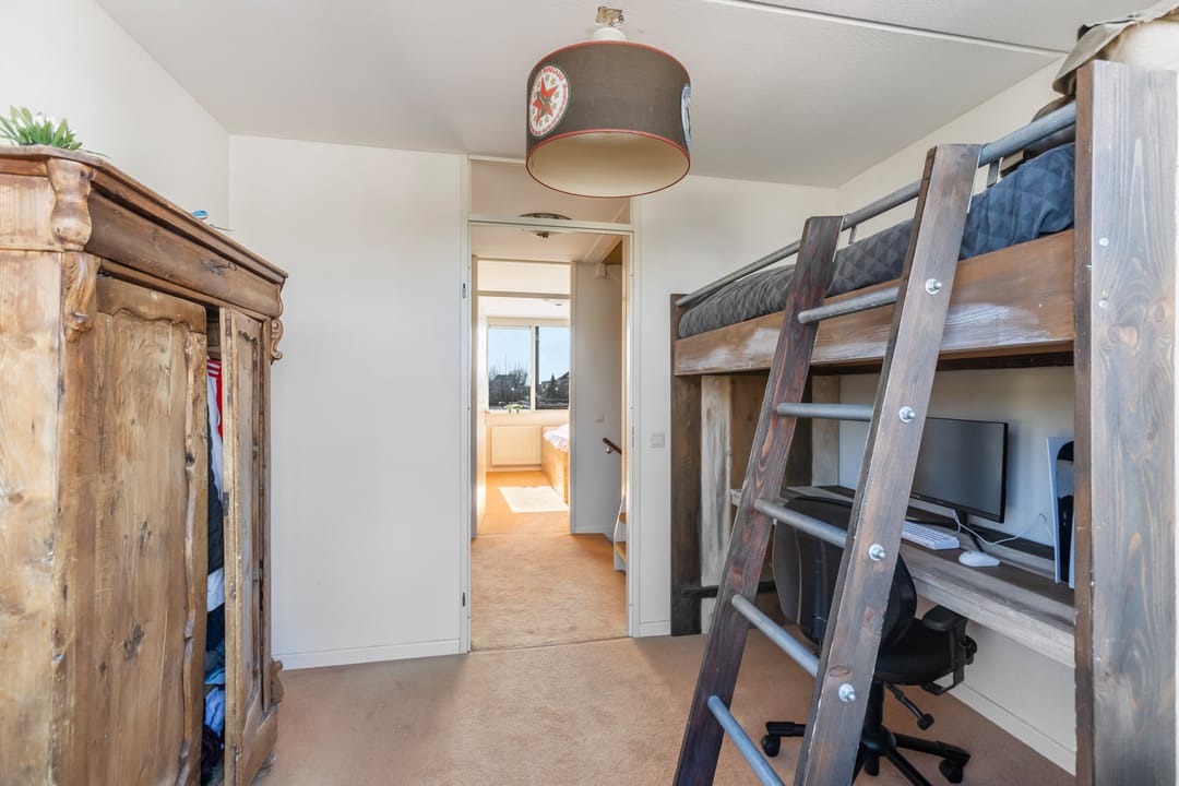 Foto 22 van Groenhove 12