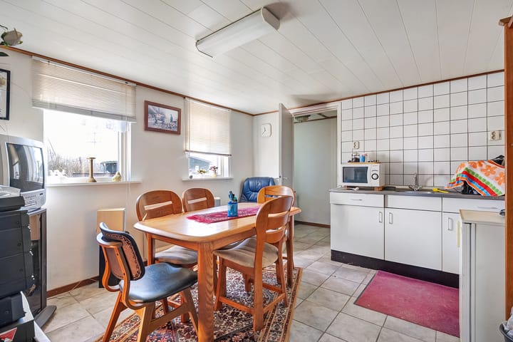 Foto 39 van van Echtenswijk 8