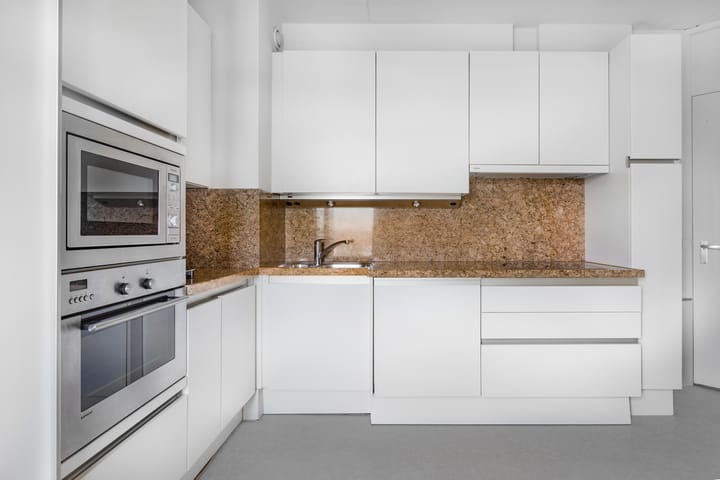 Foto 19 van Provinciënlaan 1-A51