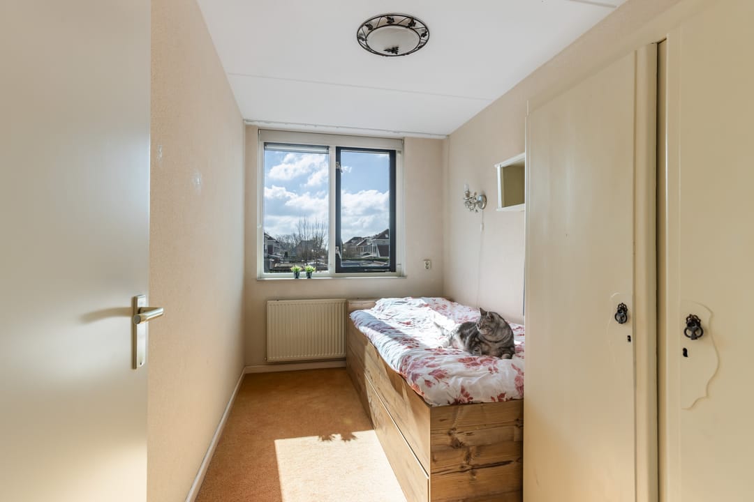 Foto 23 van Groenhove 12